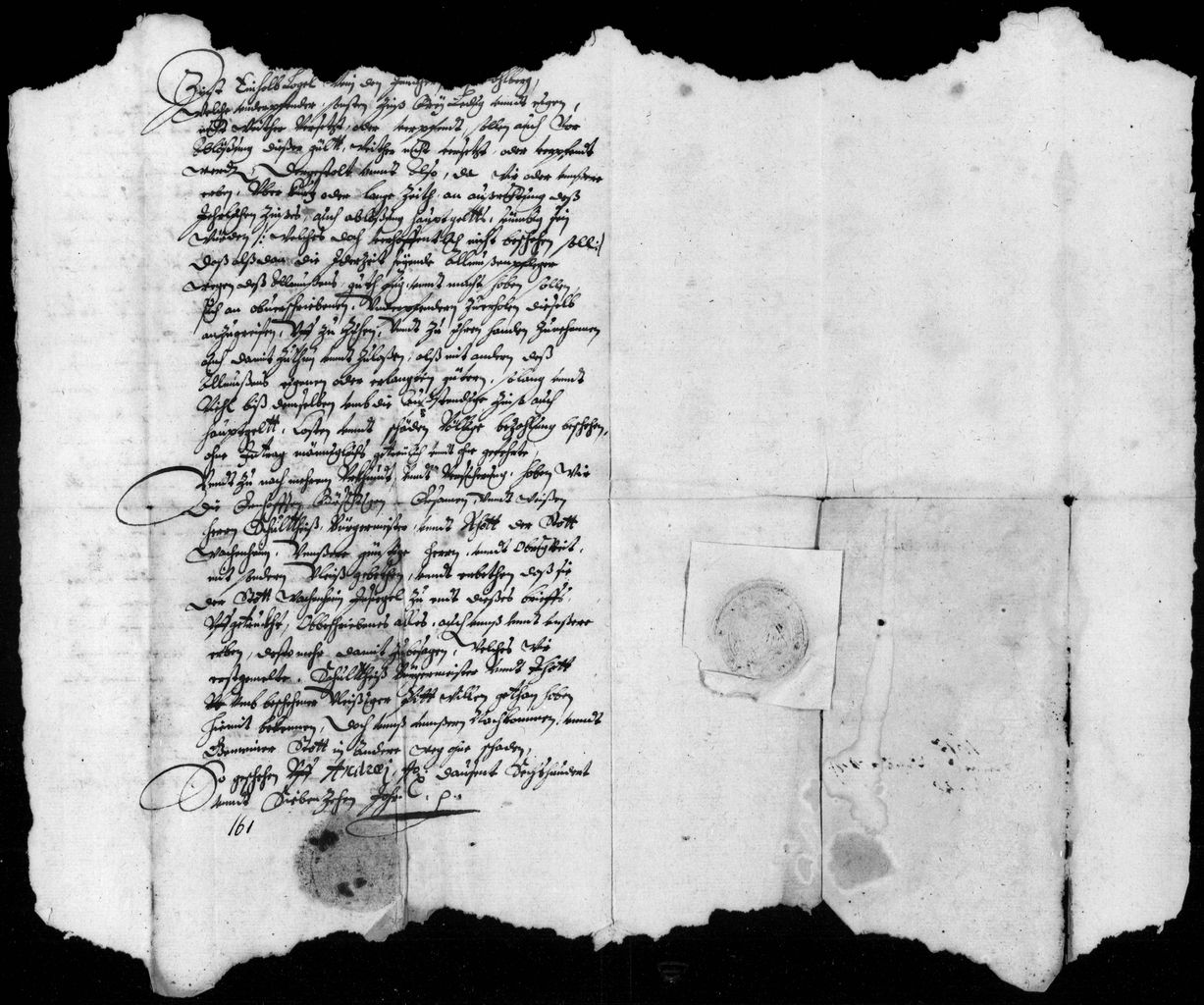 I.._Landeskirchenrat._~Dezernat XIII._~Referat XIIIb._~Fotos._~300._~130-003.jpg